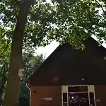 Aan De Beek Arcen