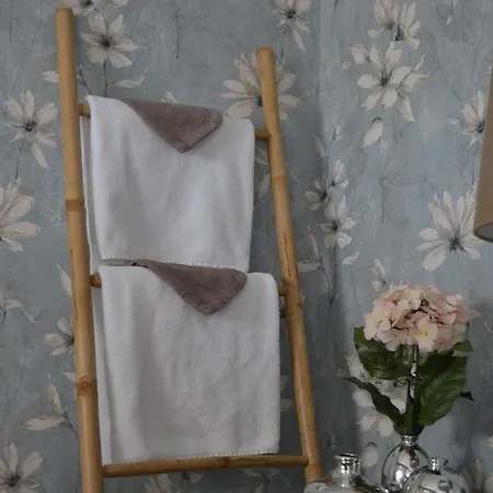 Aan De Beek * Арсен