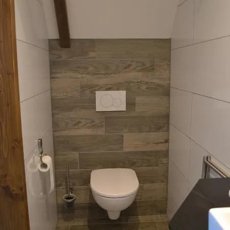 Aan De Beek * Арсен