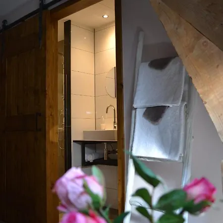 Aan De Beek * Арсен