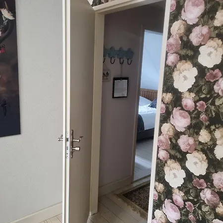 Aan De Beek * Арсен