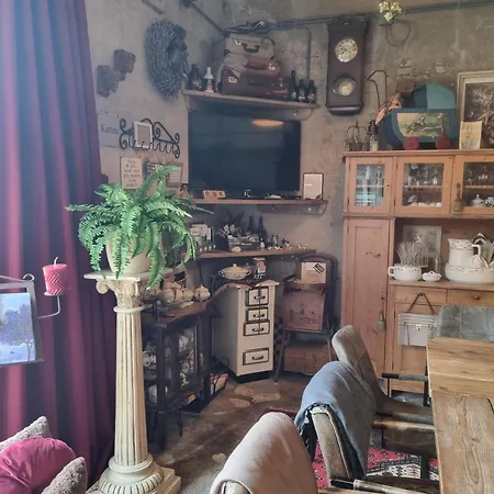 Bed & Breakfast Aan De Beek Arcen