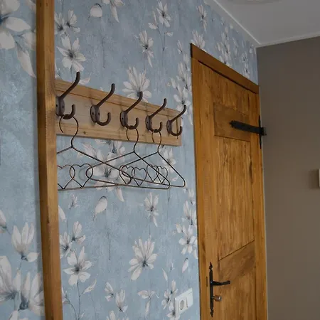 Bed & Breakfast Aan De Beek Arcen