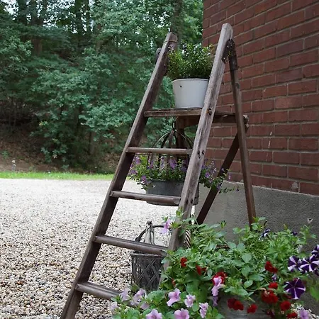 Aan De Beek * Арсен