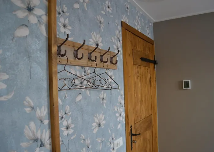 Bed & Breakfast Aan De Beek Arcen