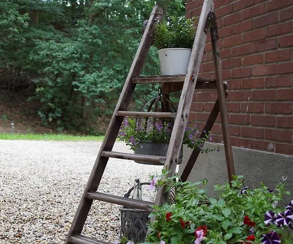 Aan De Beek * アルセン