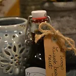 Bed & Breakfast Aan De Beek