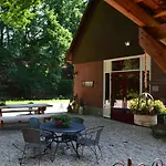 Bed & Breakfast Aan De Beek Arcen