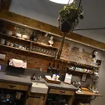 Aan De Beek Bed & Breakfast Arcen