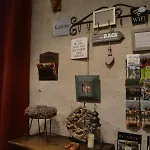 Bed & Breakfast Aan De Beek