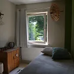 Bed & Breakfast Aan De Beek