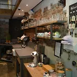 Bed & Breakfast Aan De Beek