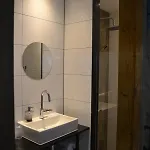 Aan De Beek Bed & Breakfast *