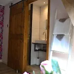 Bed & Breakfast Aan De Beek Arcen