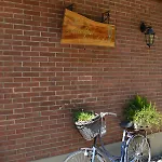 Bed & Breakfast Aan De Beek *