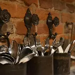 Aan De Beek Bed & Breakfast