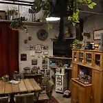 Bed & Breakfast Aan De Beek Arcen