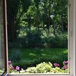 Bed & Breakfast Aan De Beek *