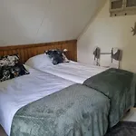 Bed & Breakfast Aan De Beek