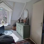 Aan De Beek Bed & Breakfast