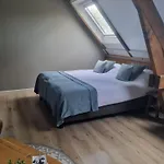 Bed & Breakfast Aan De Beek Arcen