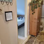 Aan De Beek Bed & Breakfast Arcen