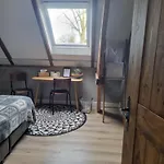 Bed & Breakfast Aan De Beek