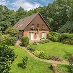 Bed & Breakfast Aan De Beek