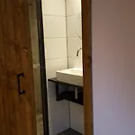 Bed & Breakfast Aan De Beek Arcen