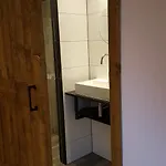 Bed & Breakfast Aan De Beek Arcen