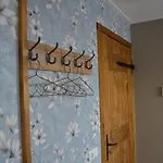 Bed & Breakfast Aan De Beek Arcen