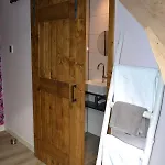 Aan De Beek Bed & Breakfast *