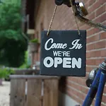 Aan De Beek Bed & Breakfast Arcen