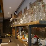 Bed & Breakfast Aan De Beek Arcen