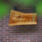 Bed & Breakfast Aan De Beek *