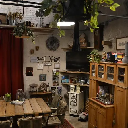 Bed & Breakfast Aan De Beek Arcen